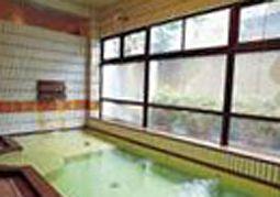 Kamenoi Hotel Ishikawa Awazu Комацу Екстер'єр фото