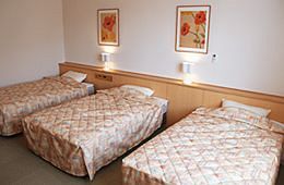 Kamenoi Hotel Ishikawa Awazu Комацу Екстер'єр фото