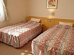 Kamenoi Hotel Ishikawa Awazu Комацу Екстер'єр фото