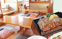 Kamenoi Hotel Ishikawa Awazu Комацу Екстер'єр фото